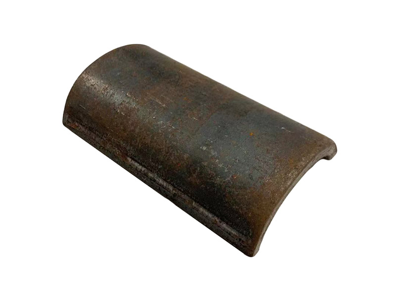 制動器